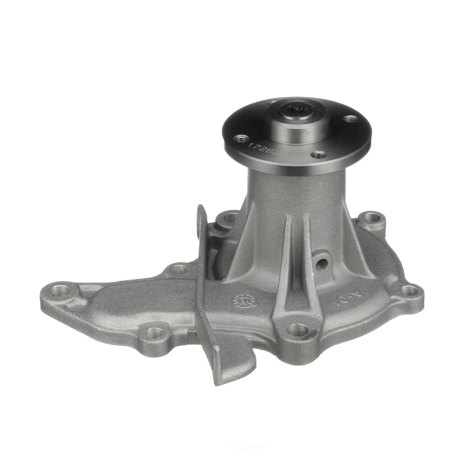 CARTER WATER PUMPS W895M Engine Water Pump