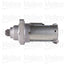 Valeo 501450 Starter Motor