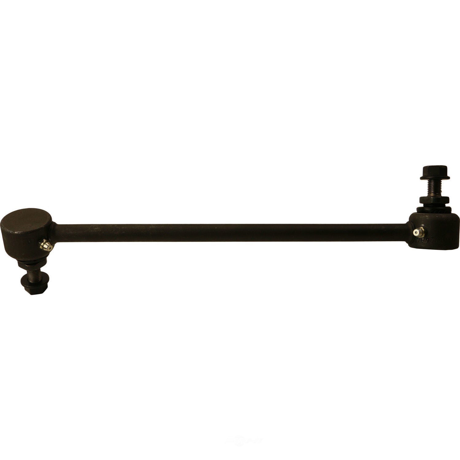 Moog K750003 Suspension Stabilizer Bar Link
