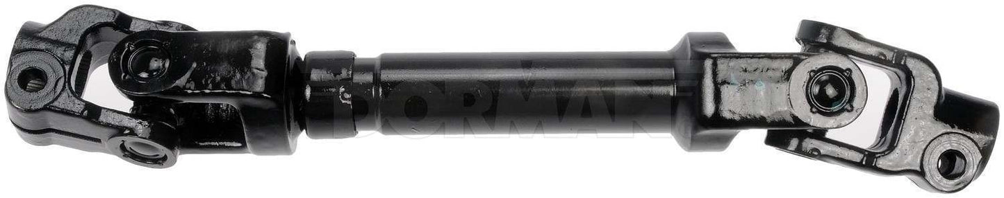 Dorman 425-472 Steering Shaft