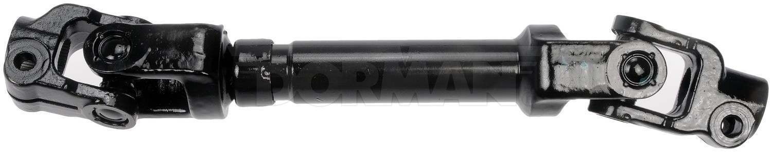 Dorman 425-472 Steering Shaft
