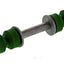 ACDelco Advantage TXMS508179 Suspension Stabilizer Bar Link Kit
