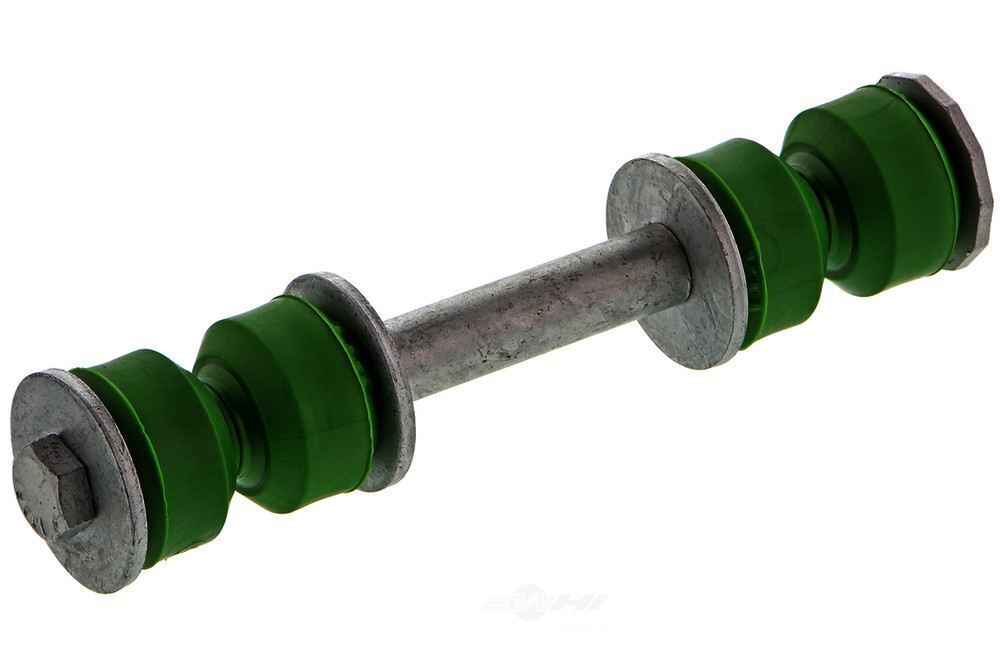 ACDelco Advantage TXMS508179 Suspension Stabilizer Bar Link Kit