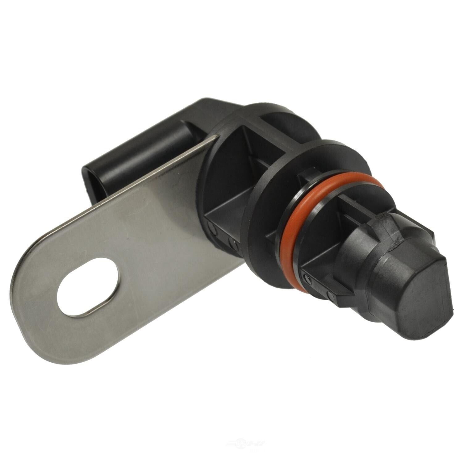 BWD CSS1954 Engine Crankshaft Position Sensor