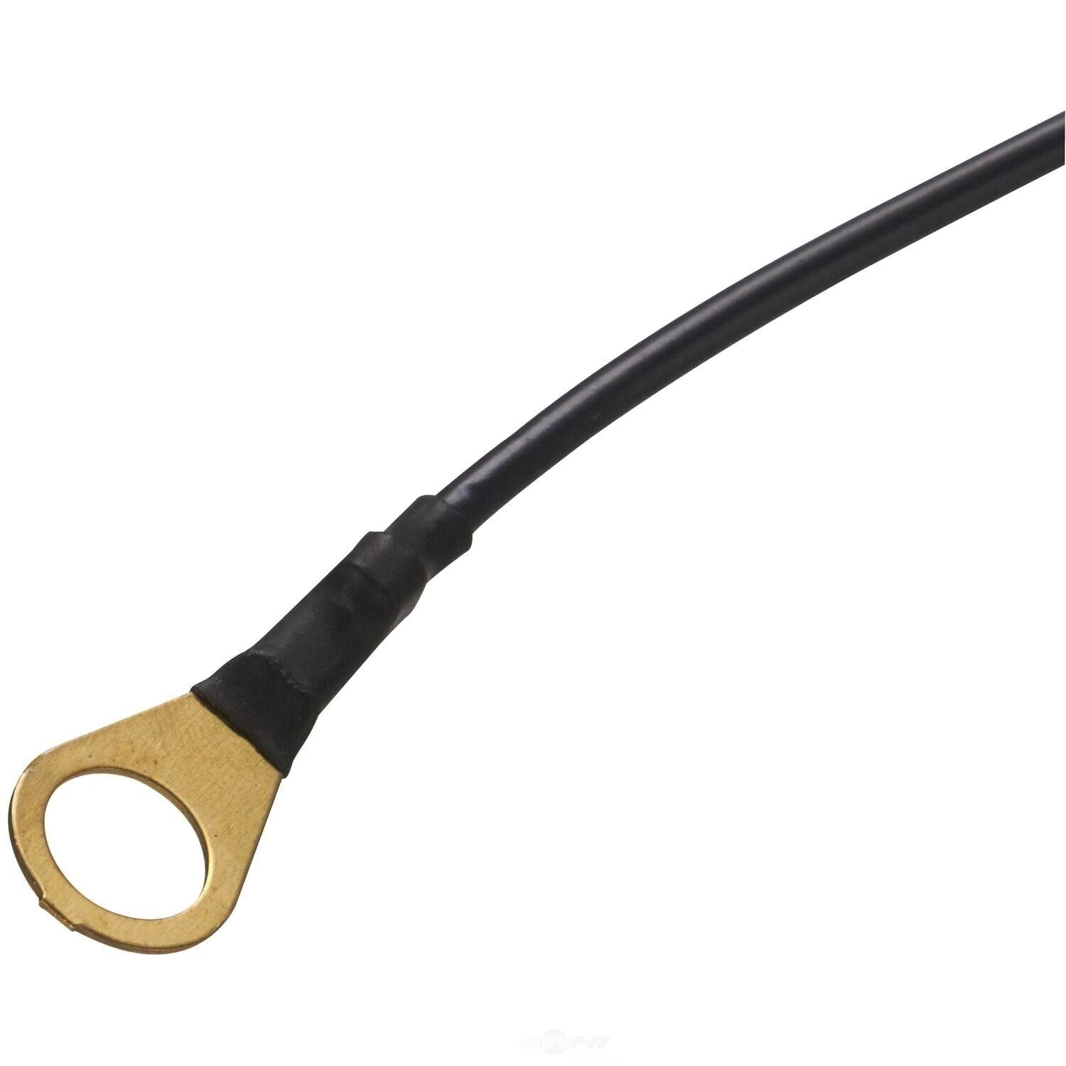 Spectra Premium Industries Inc FG05P Fuel Tank Sending Unit