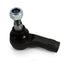 ACDelco Advantage MS70601 Steering Tie Rod End