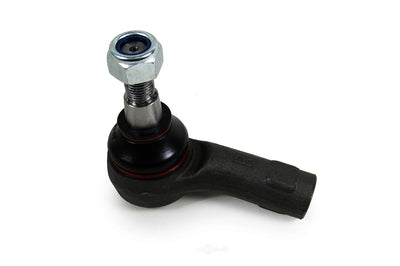 ACDelco Advantage MS70601 Steering Tie Rod End