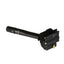 BWD S14213 Combination Switch