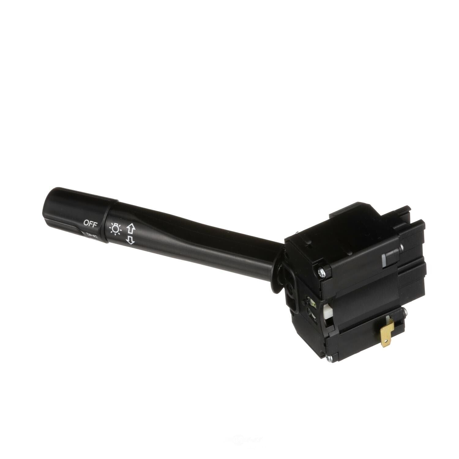 BWD S14213 Combination Switch