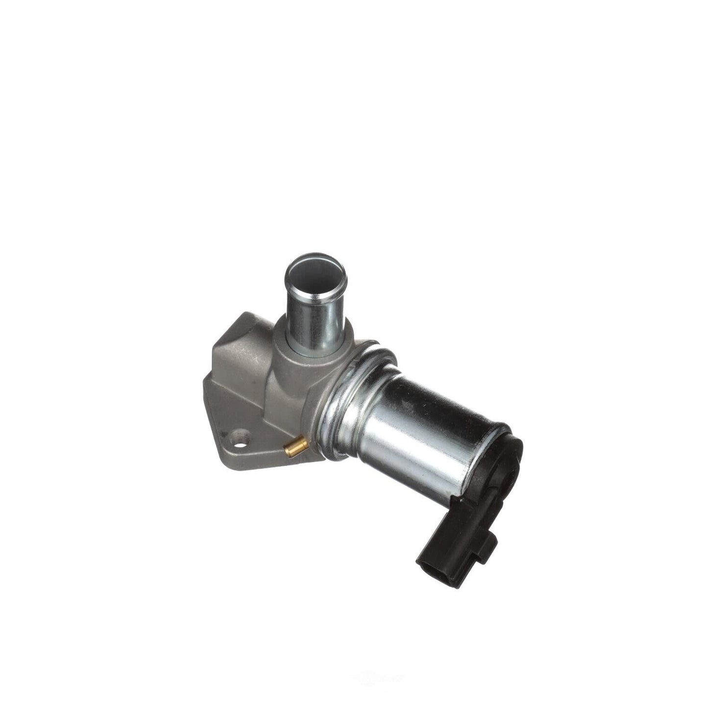 Standard AC413 Idle Air Control Valve