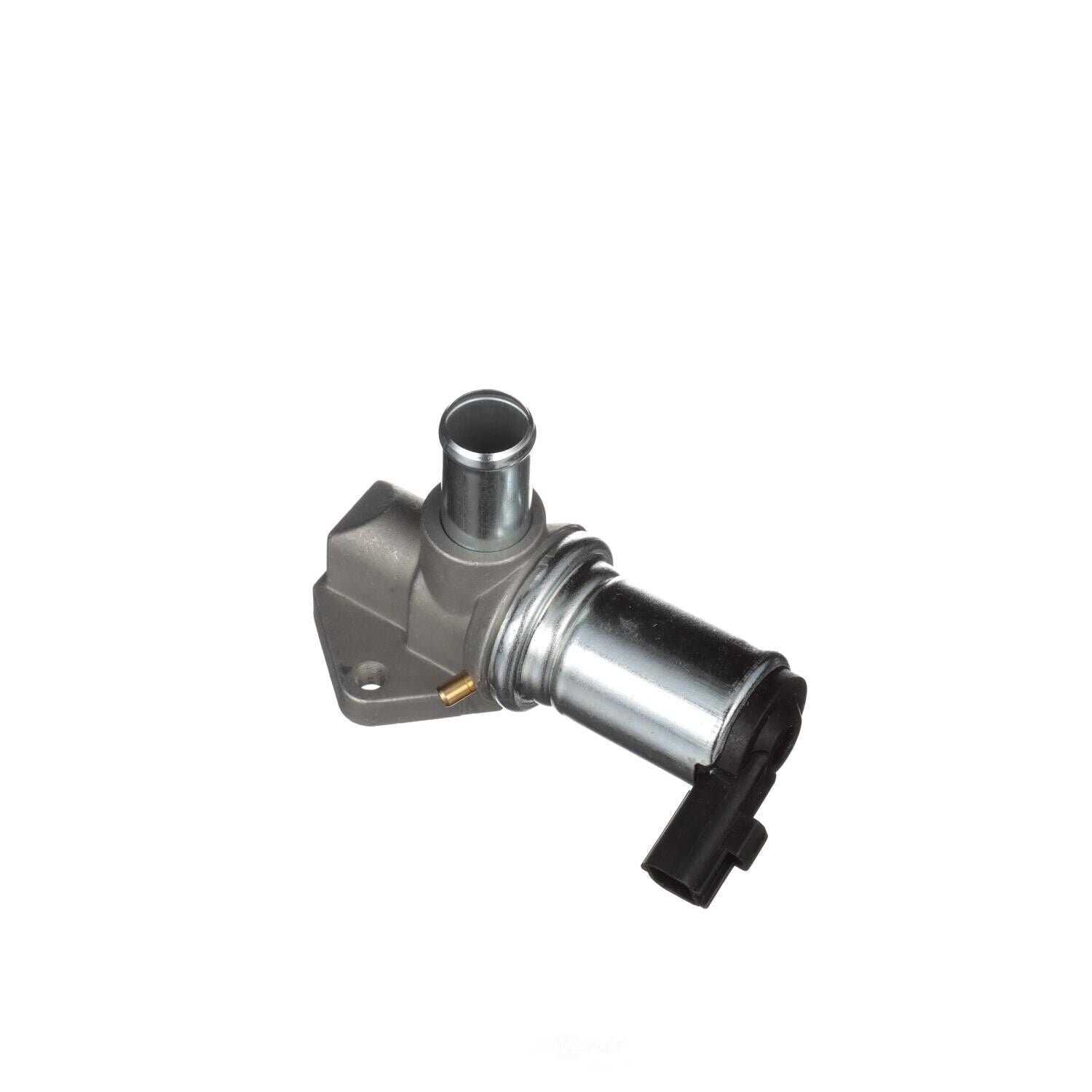 Standard AC413 Idle Air Control Valve