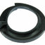 URO SHORT SKU URO-014684 Coil Spring Insulator