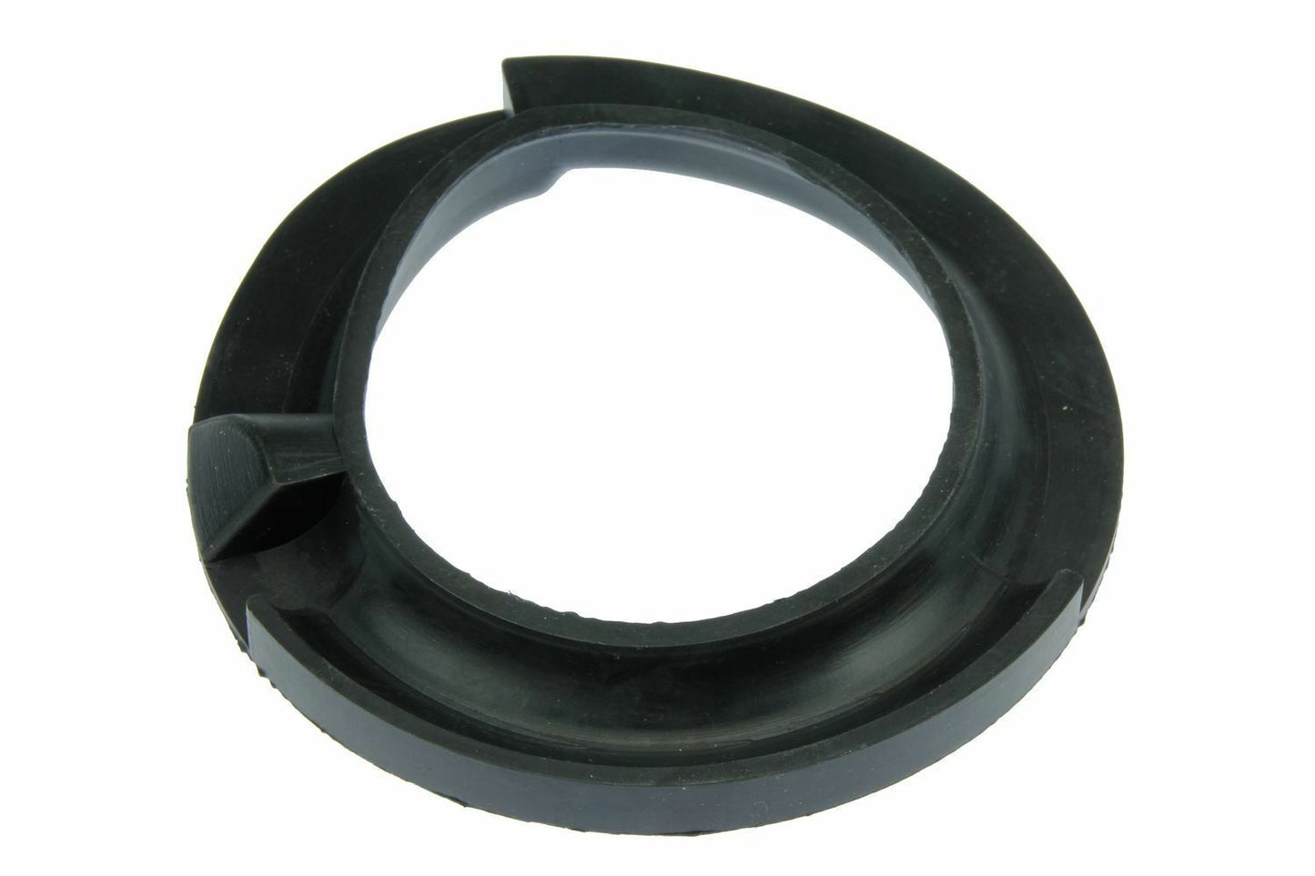 URO SHORT SKU URO-014684 Coil Spring Insulator