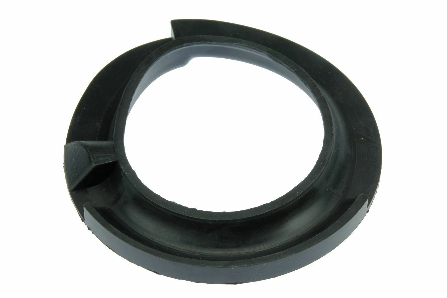 URO SHORT SKU URO-014684 Coil Spring Insulator
