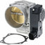 Hitachi ETB0011 Fuel Injection Throttle Body