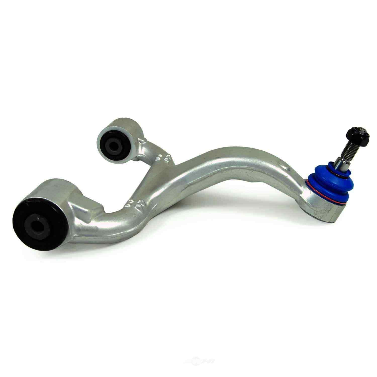 ACDelco Advantage MK80548 Suspension Control Arm and Ball Joint Assembly