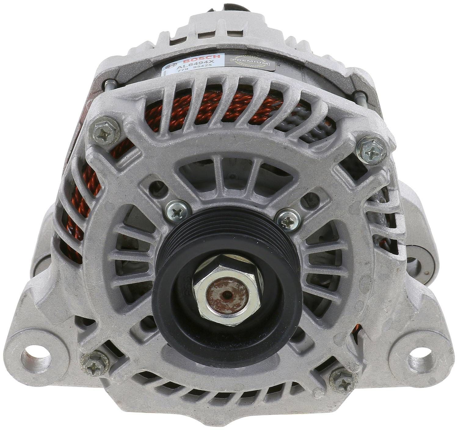 Bosch AL6494X Alternator