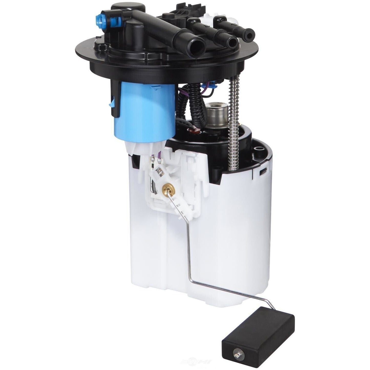 Spectra Premium Industries Inc SP6102M Fuel Pump Module Assembly