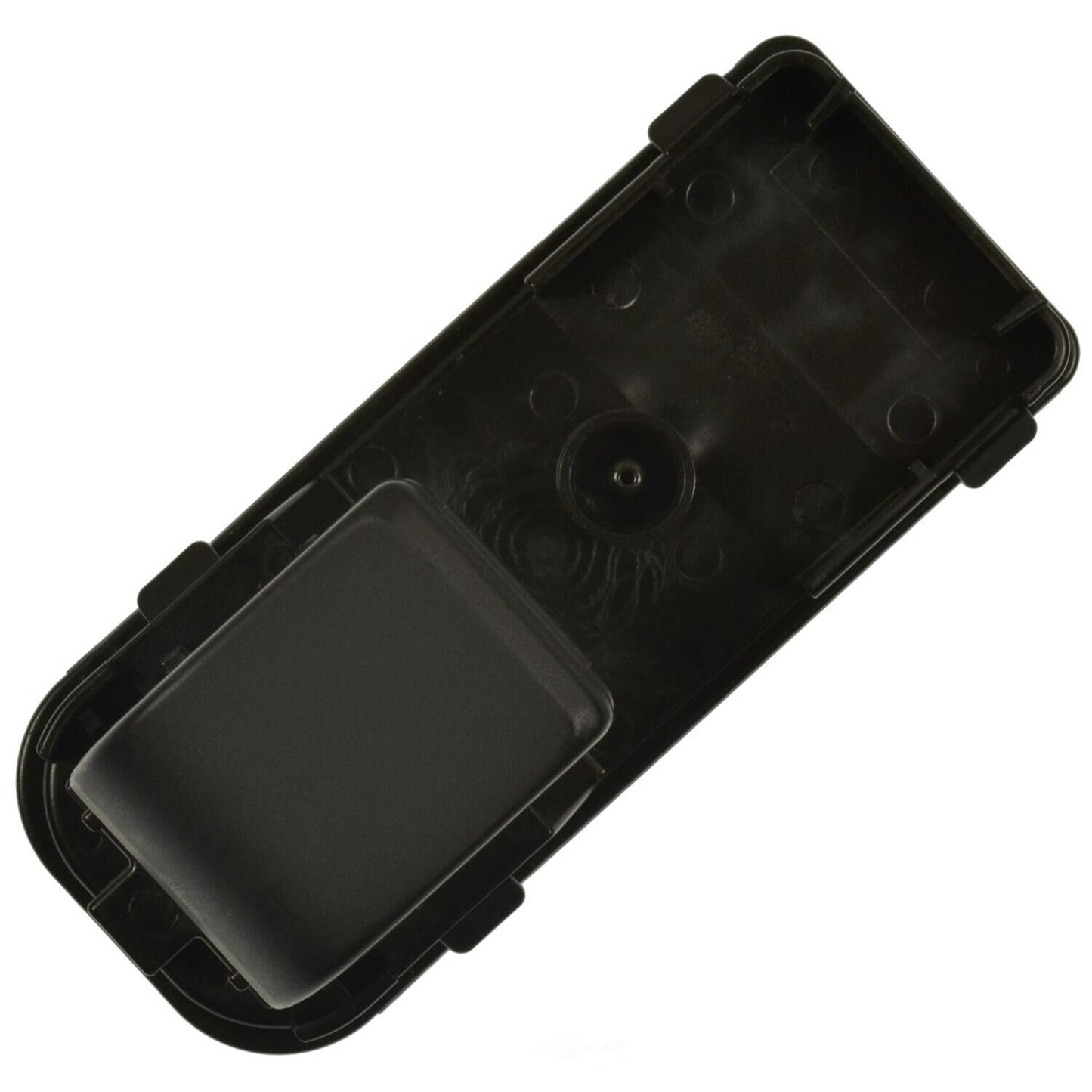 BWD WST2187 Door Window Switch