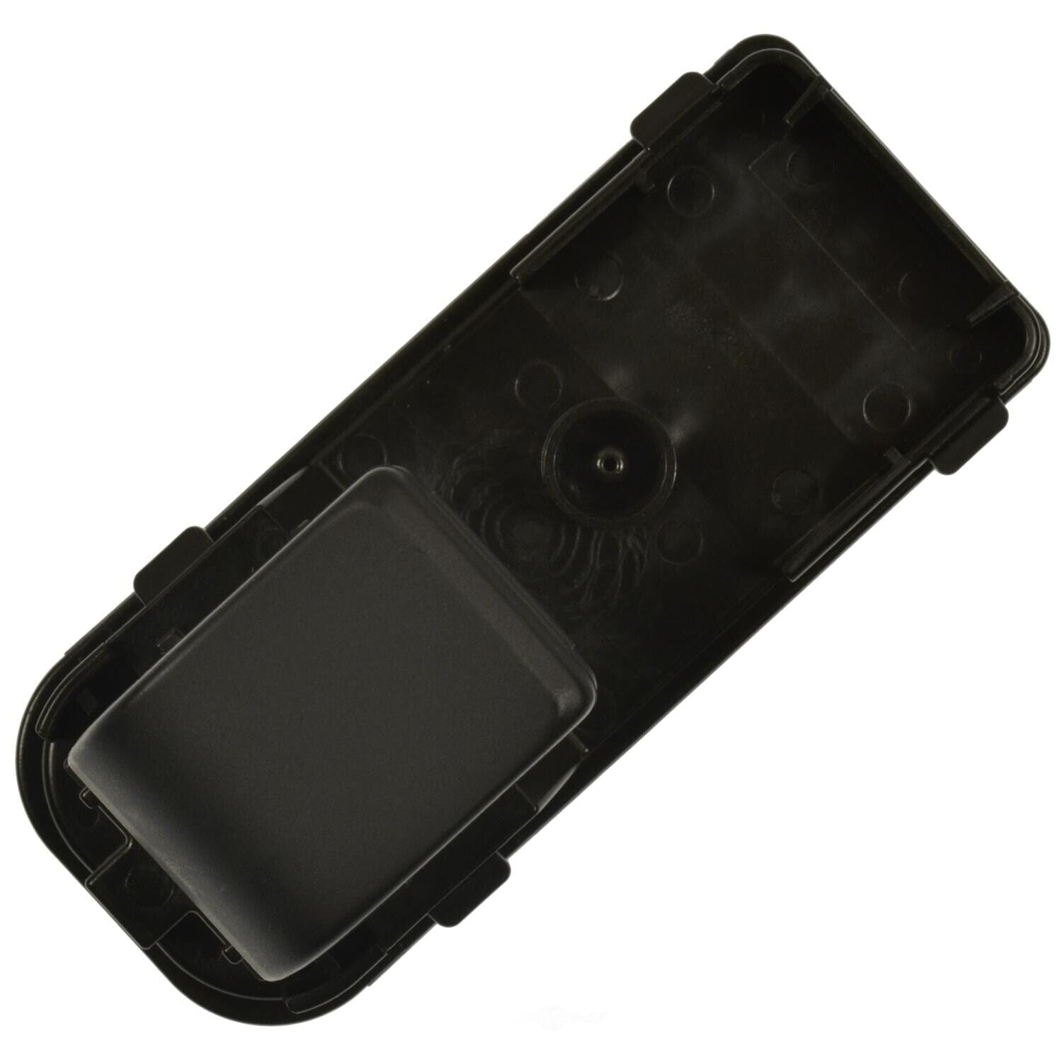BWD WST2187 Door Window Switch