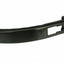 URO SHORT SKU URO-016370 Door Hinge Bracket