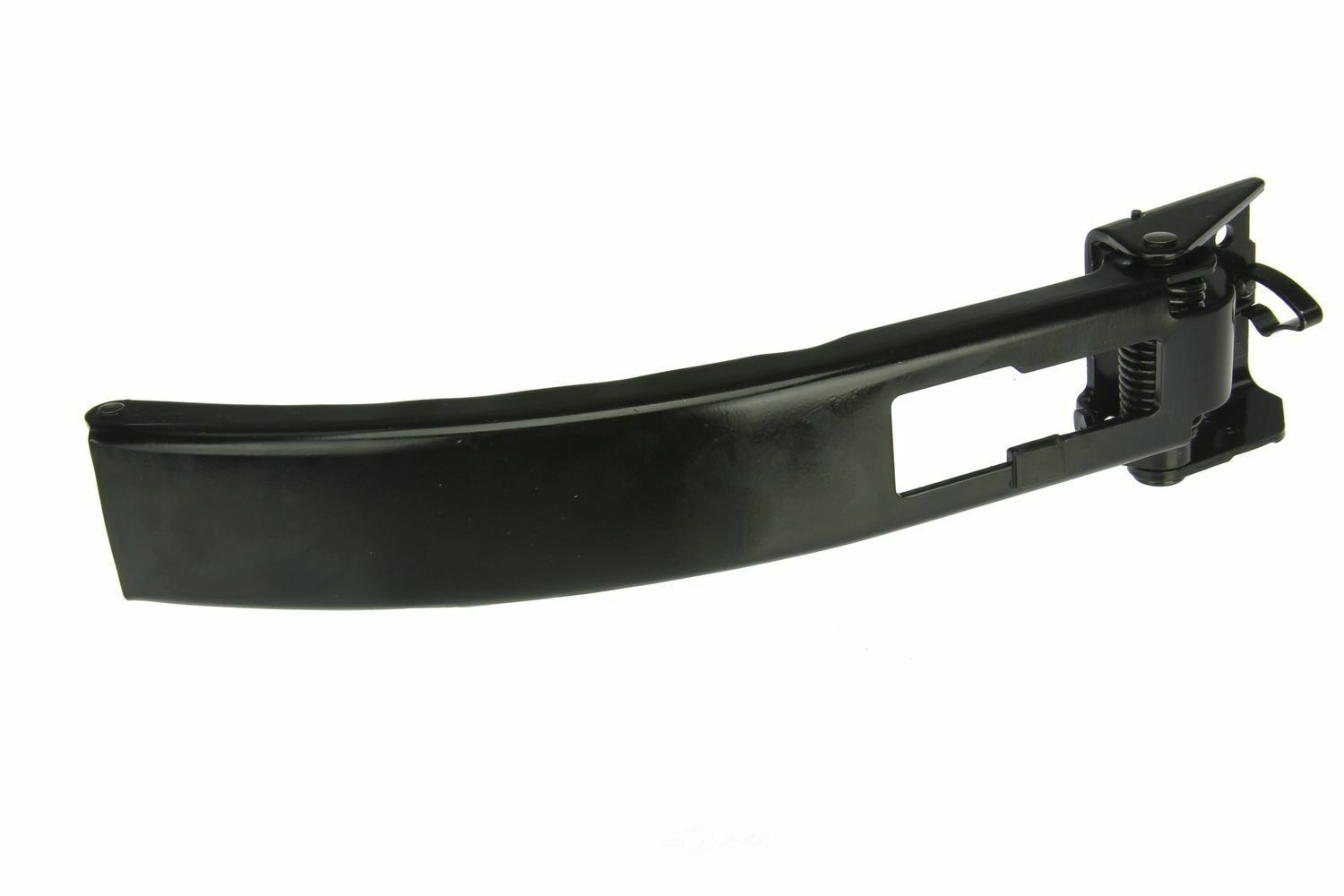 URO SHORT SKU URO-016370 Door Hinge Bracket