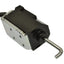 BWD TCS277 Automatic Transmission Control Solenoid
