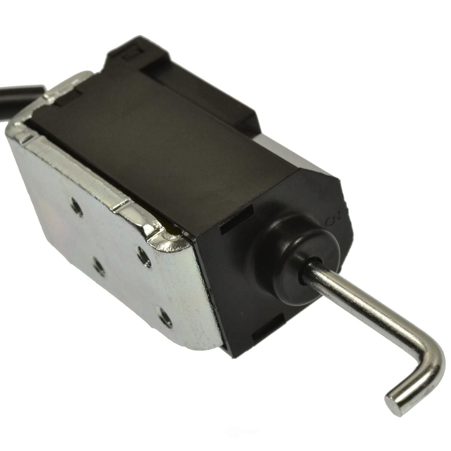 BWD TCS277 Automatic Transmission Control Solenoid