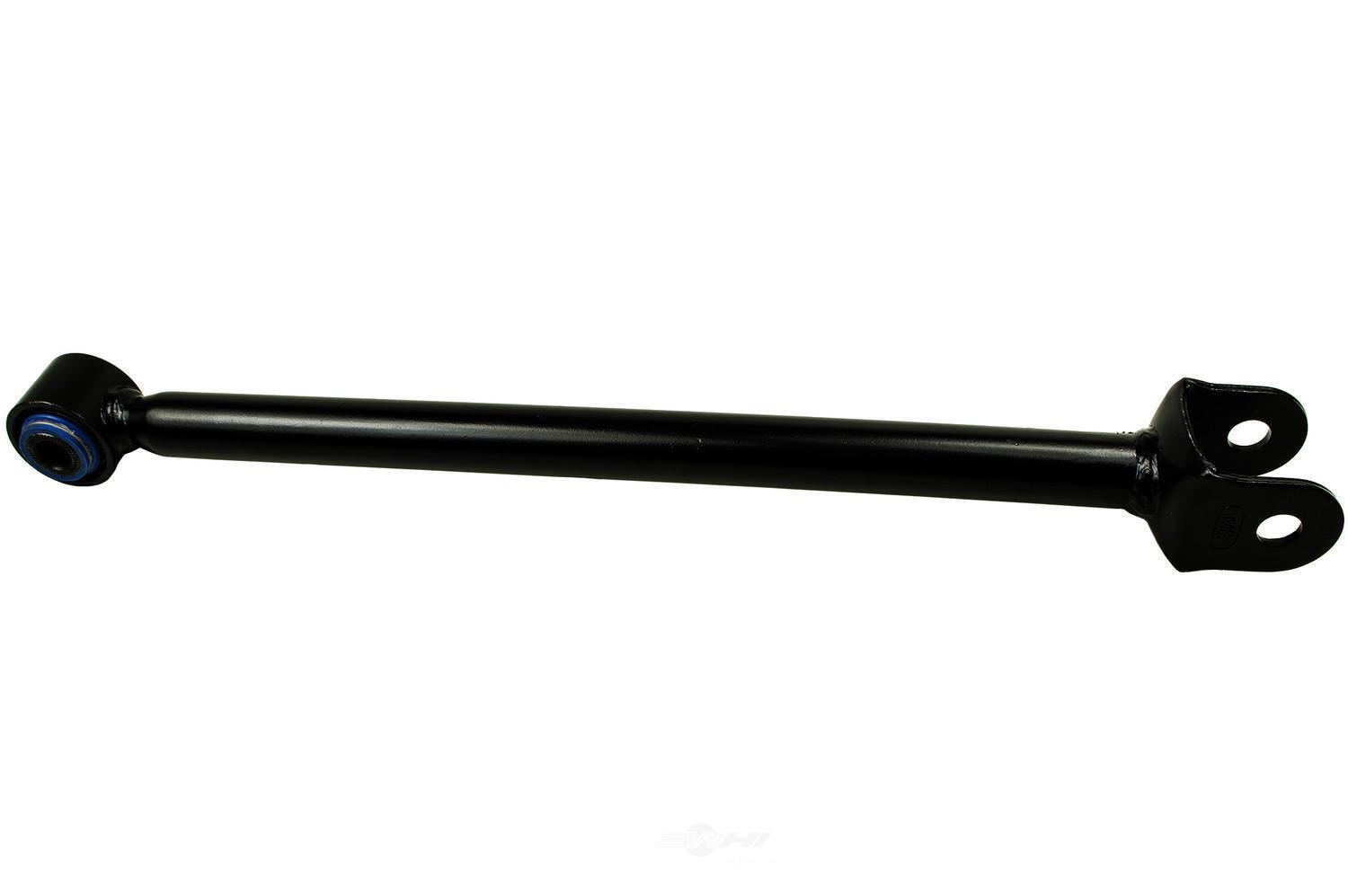 ACDelco Advantage MS861162 Suspension Control Arm