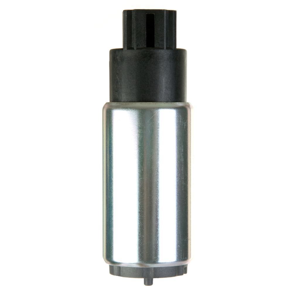 Delphi FE0119 Electric Fuel Pump