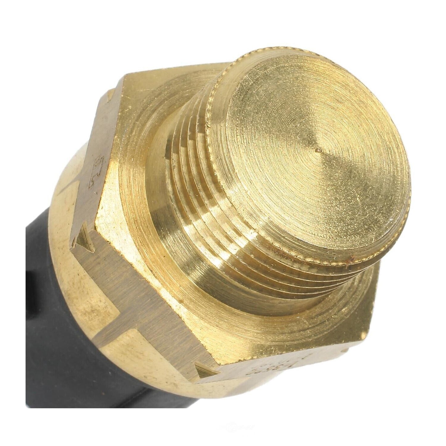 BWD TFS644 Engine Cooling Fan Switch