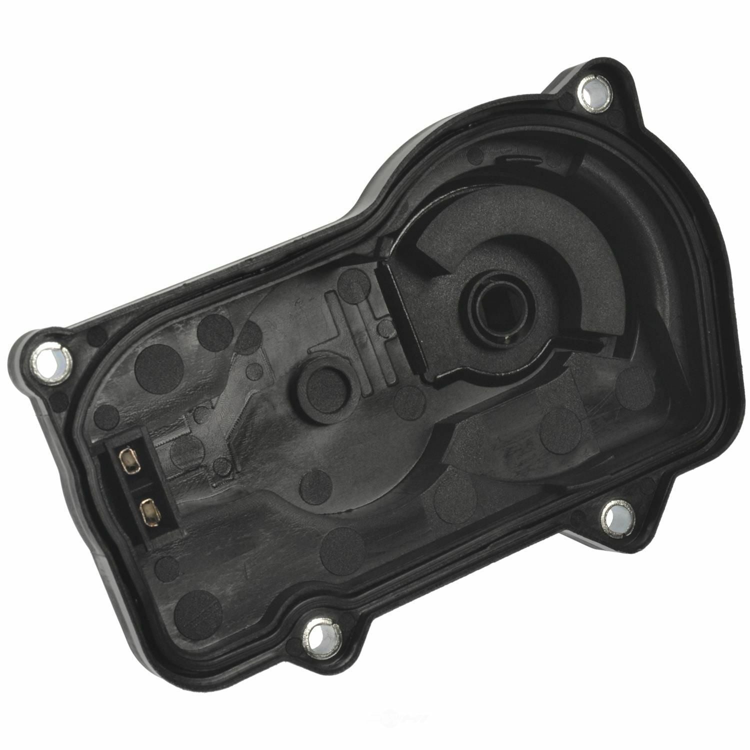 BWD EC3518 Throttle Position Sensor