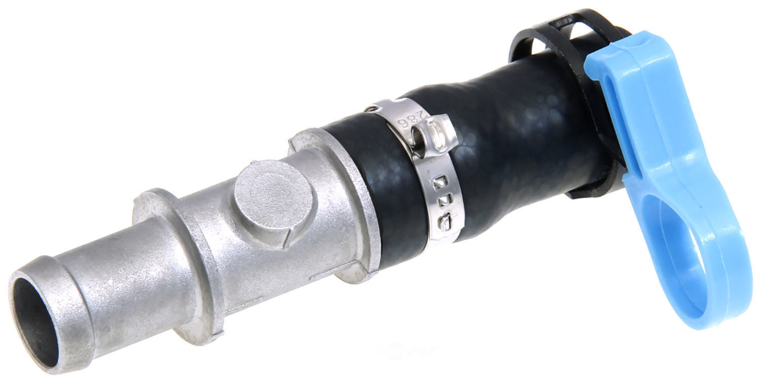 Gates HHA144 HVAC Heater Hose Assembly