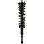 Monroe 153032R Suspension Strut and Coil Spring Assembly