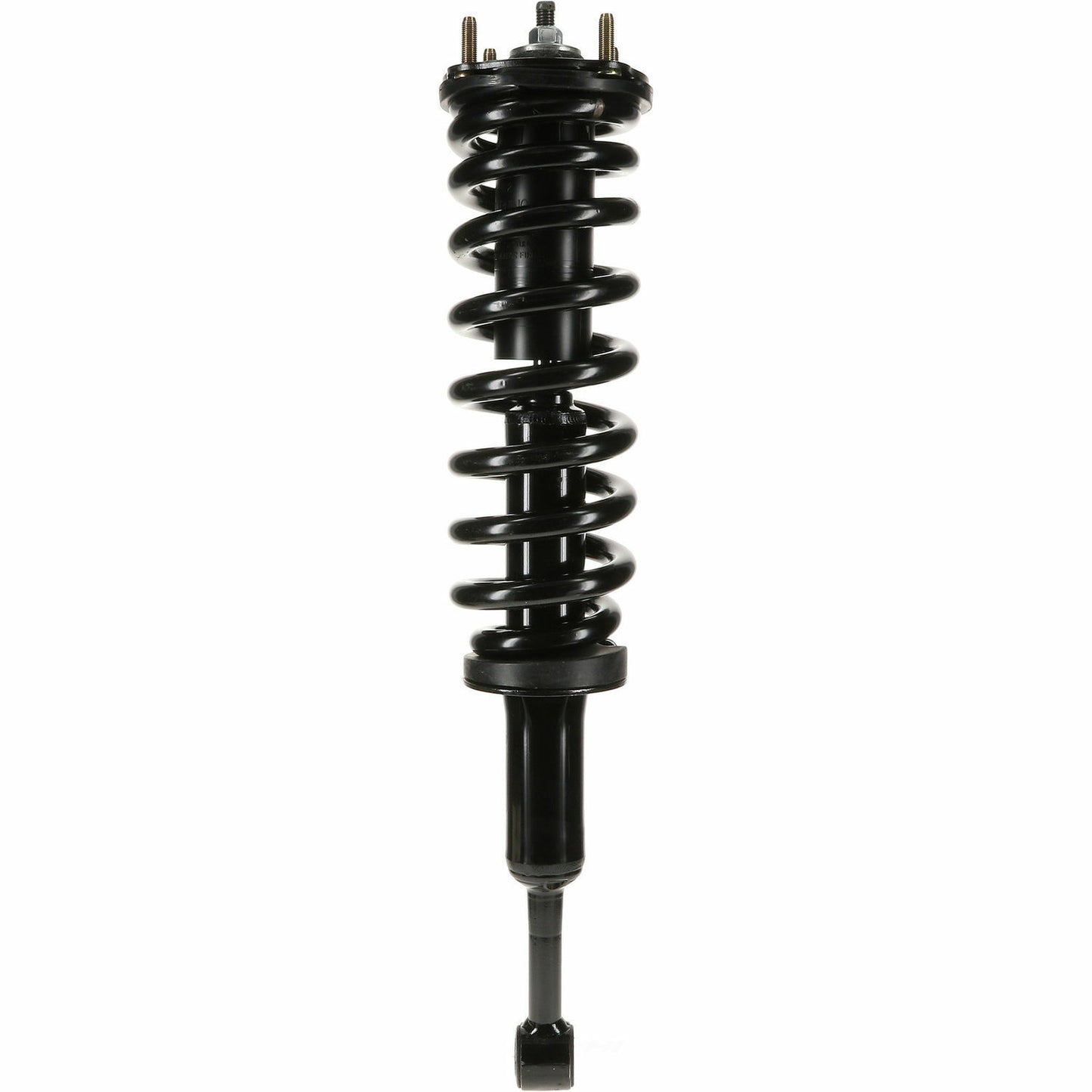 Monroe 153032R Suspension Strut and Coil Spring Assembly