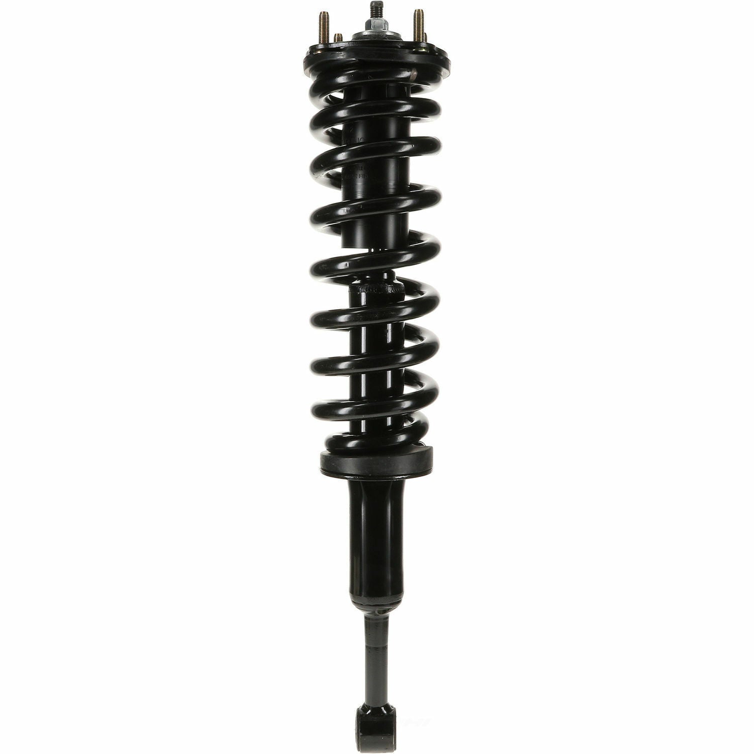 Monroe 153032R Suspension Strut and Coil Spring Assembly