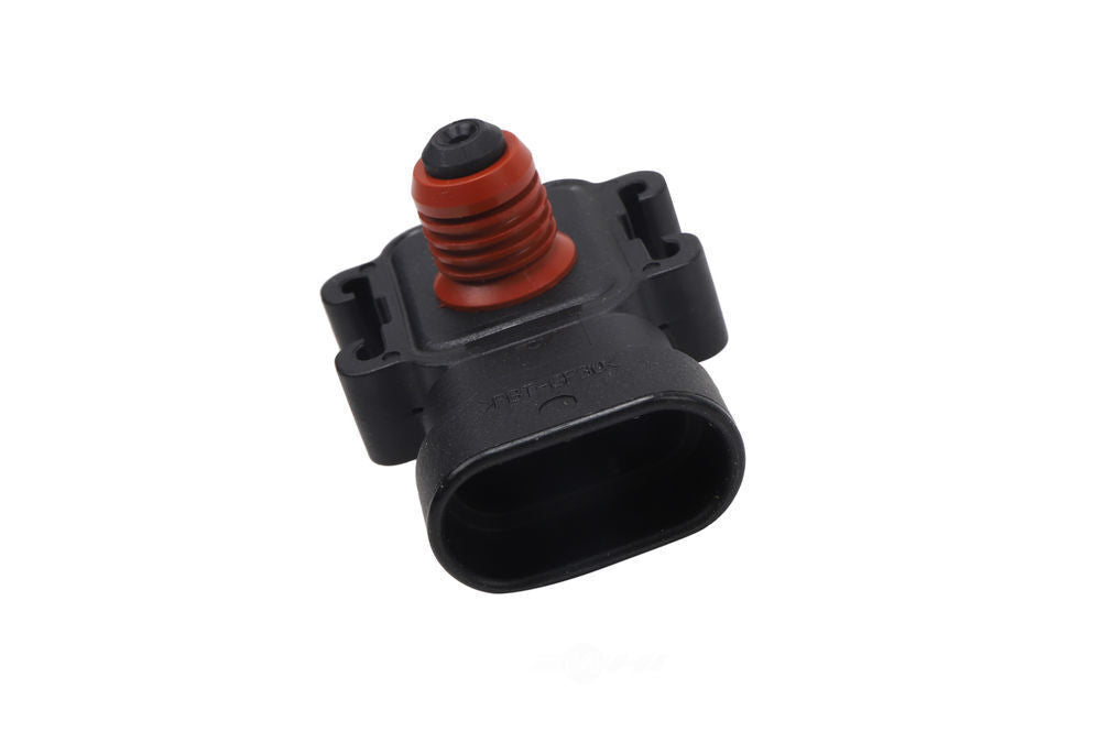 Genuine GM Parts 19418808 