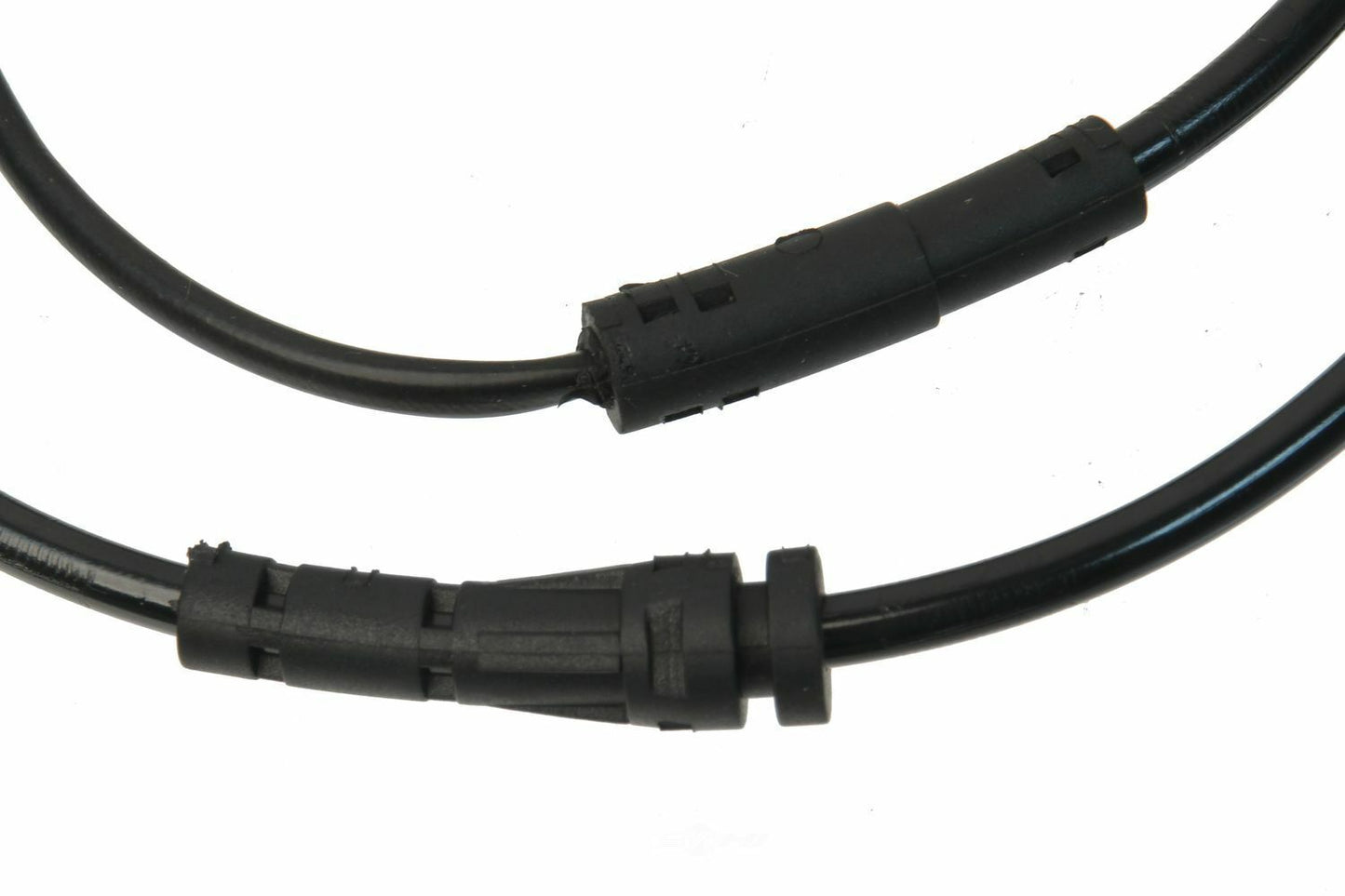 URO SHORT SKU URO-014802 Disc Brake Pad Wear Sensor