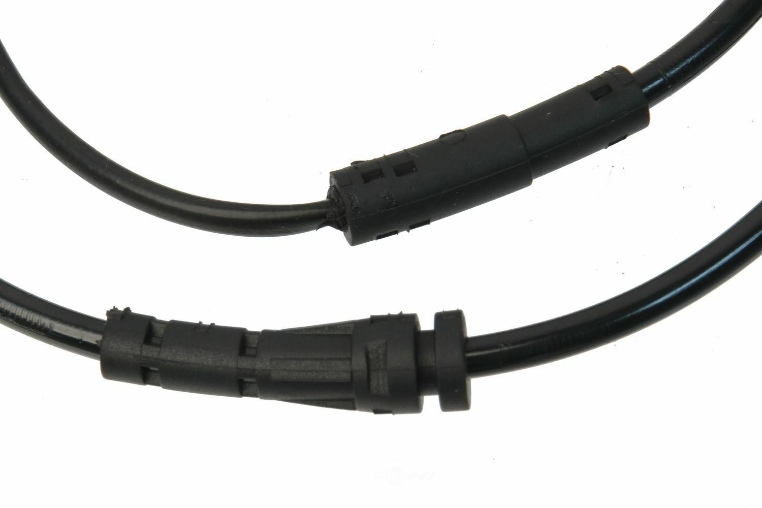 URO SHORT SKU URO-014802 Disc Brake Pad Wear Sensor