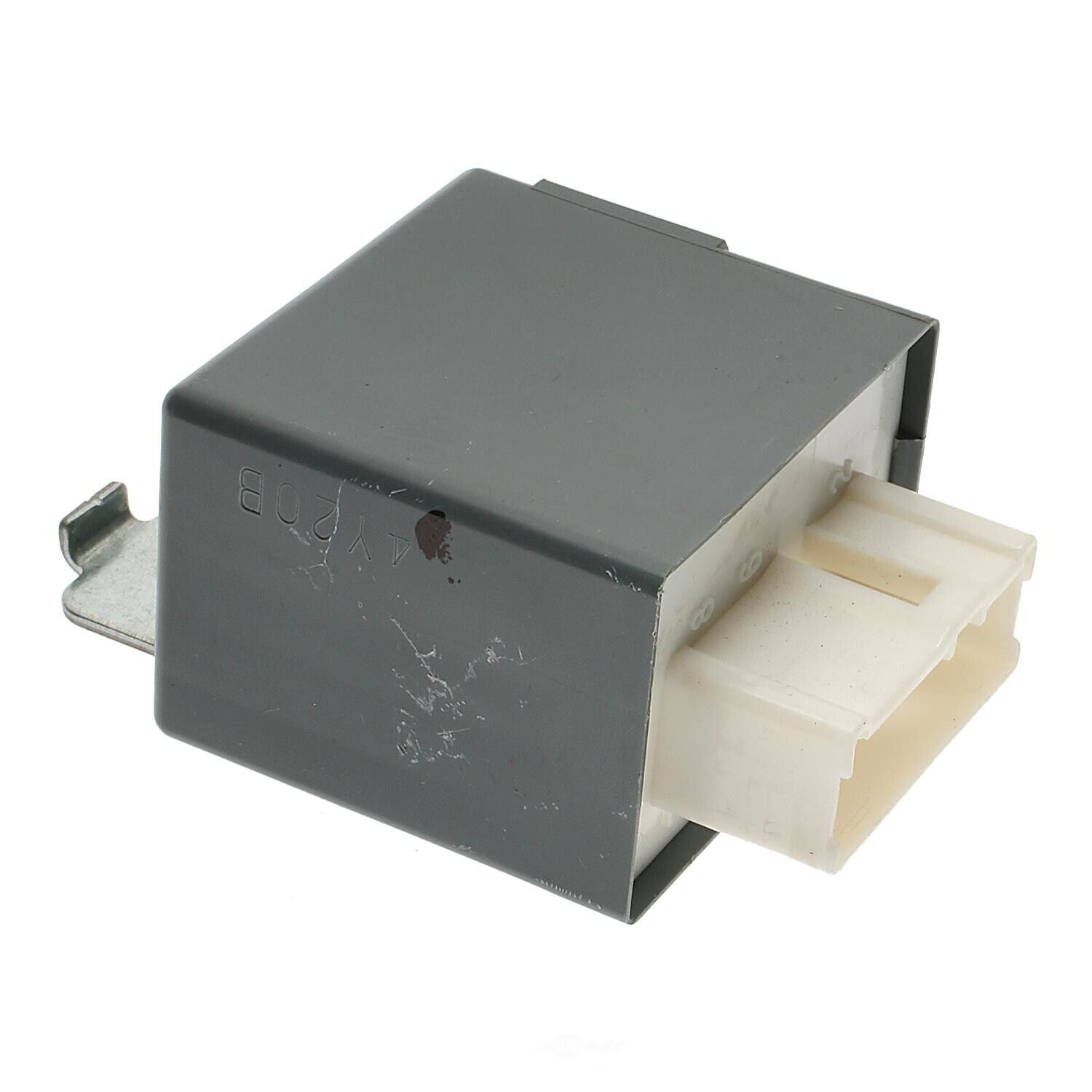 BWD R4803 Engine Control Module (ECM) Wiring Relay