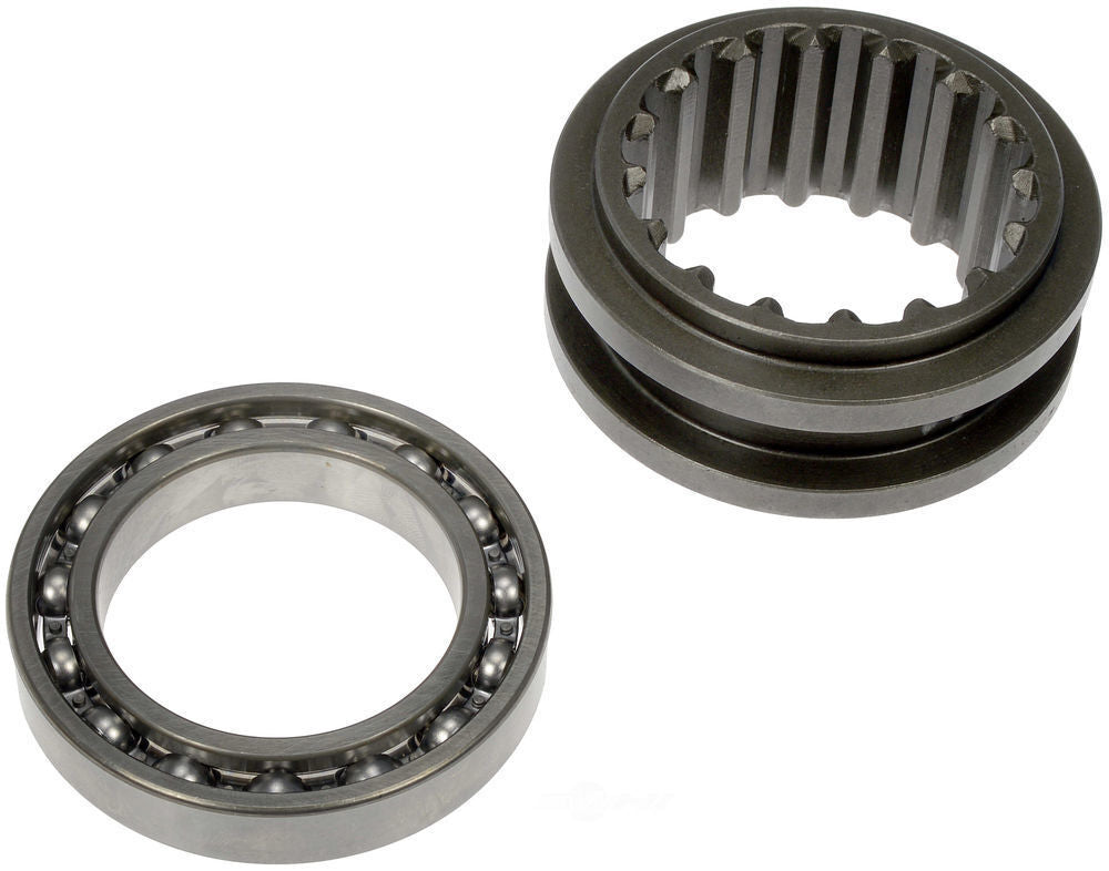 Dorman 630-011 Drive Axle Shaft