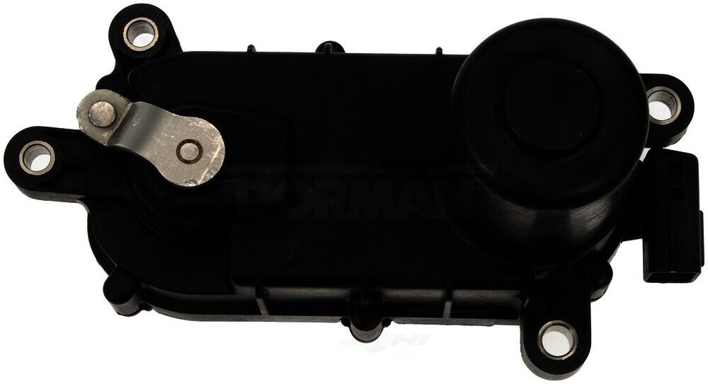 Dorman 911-923 Engine Intake Manifold Runner Control Motor