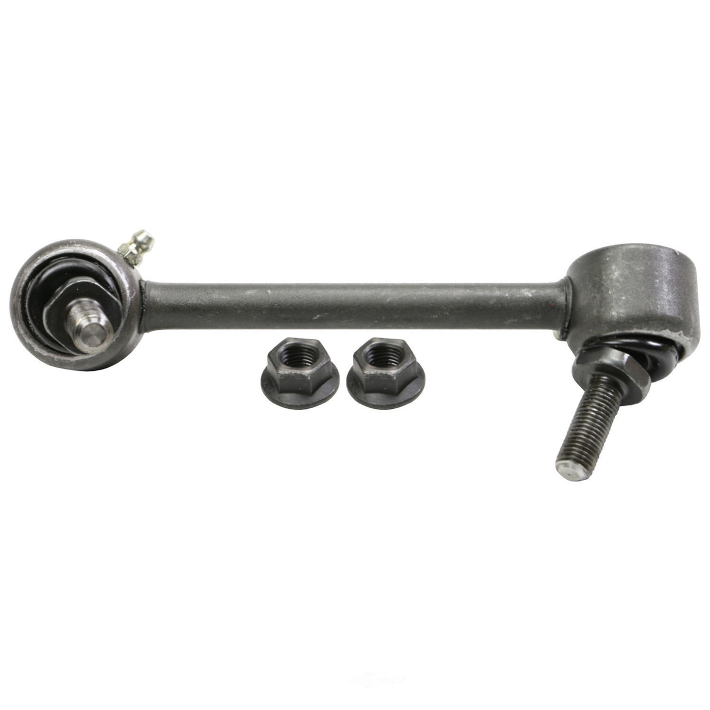 Moog K750869 Suspension Stabilizer Bar Link