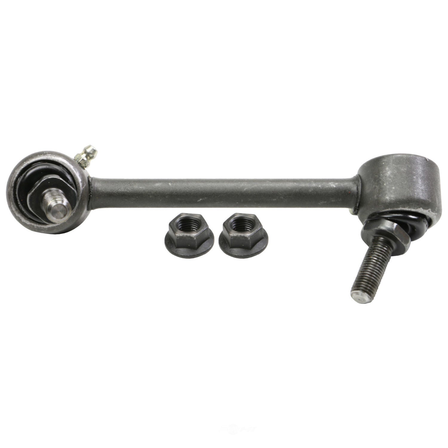 Moog K750869 Suspension Stabilizer Bar Link