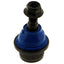 ACDelco Advantage MS50566 Suspension Ball Joint