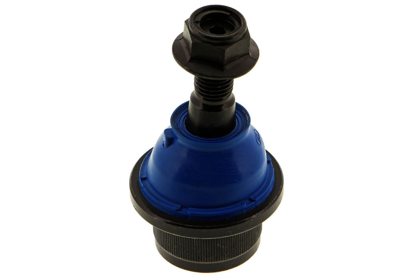 ACDelco Advantage MS50566 Suspension Ball Joint
