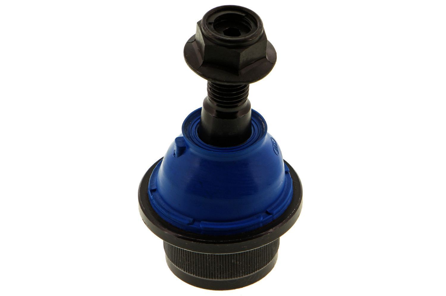 ACDelco Advantage MS50566 Suspension Ball Joint