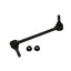 Moog K750681 Suspension Stabilizer Bar Link