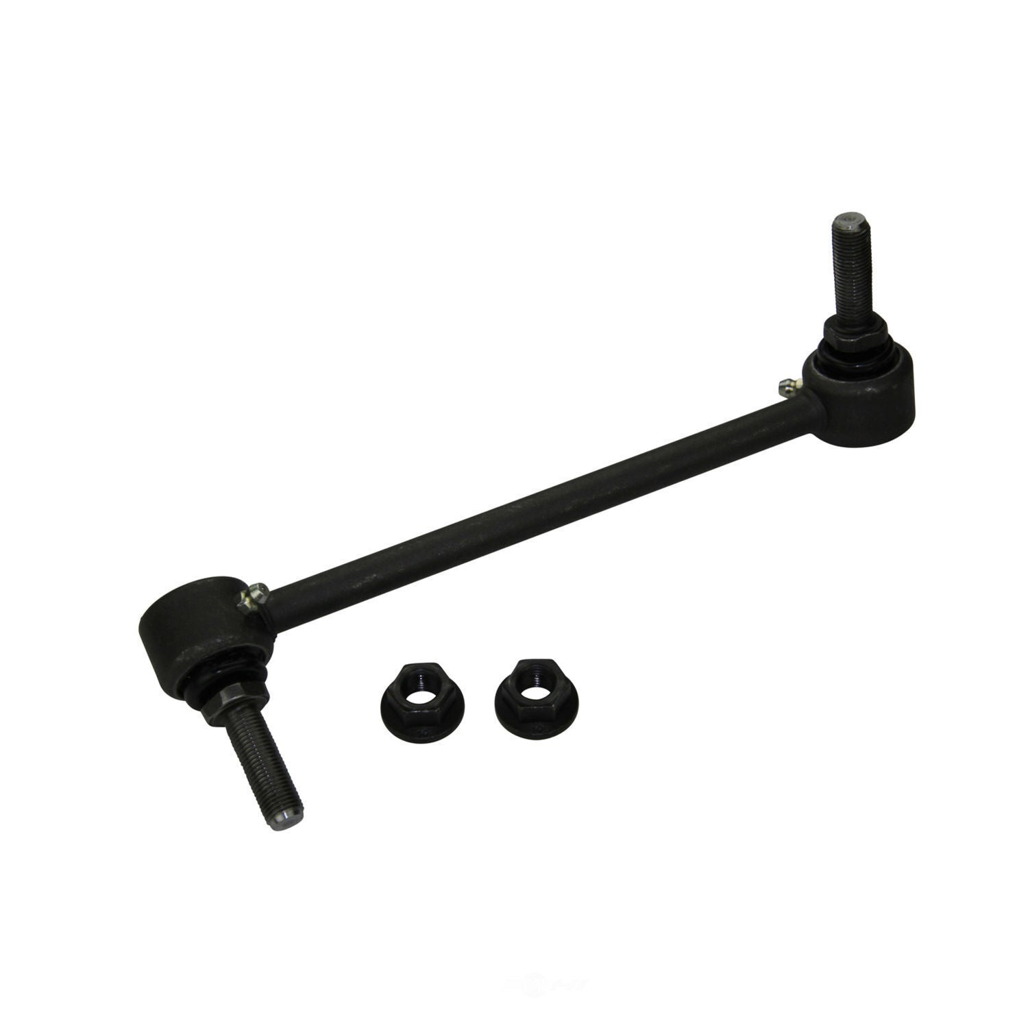 Moog K750681 Suspension Stabilizer Bar Link