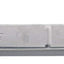 Dorman 904-274 Exhaust Gas Recirculation (EGR) Cooler